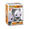 Funko Pop Dragon Ball - Shin - 1283